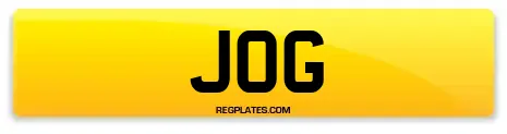 Registration