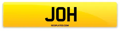 Registration