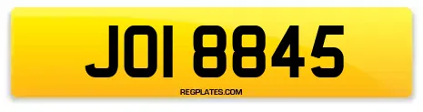 JOI 8845