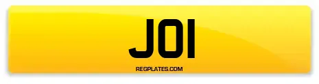 Registration