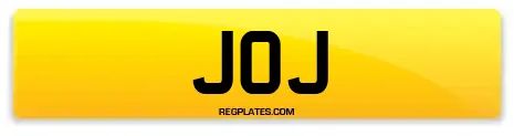 Registration