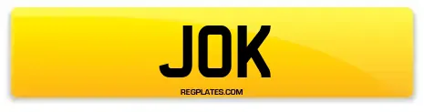Registration