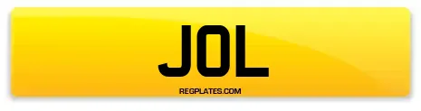 Registration