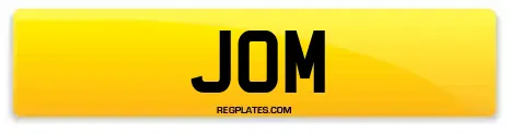 Registration