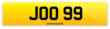 JOO 99