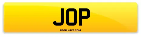 Registration