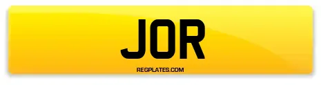 Registration