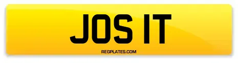 JOS 1T