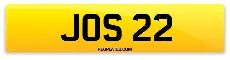 JOS 22