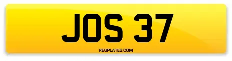 JOS 37