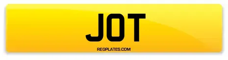 Registration