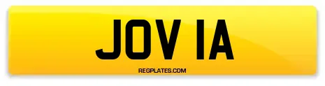 JOV 1A