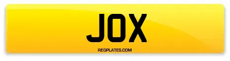 Registration