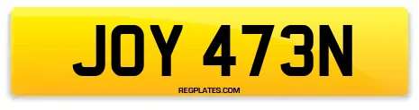 JOY 473N
