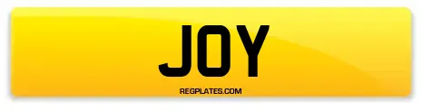 Registration