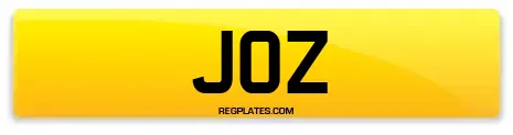 Registration