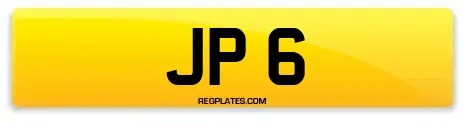 JP 6