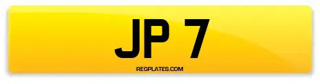 JP 7
