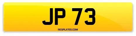 JP 73