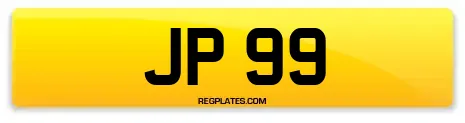 JP 99