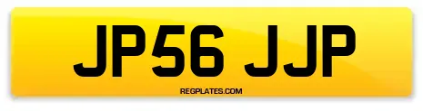 JP56 JJP