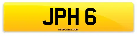 JPH 6