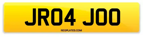 JR04 JOO