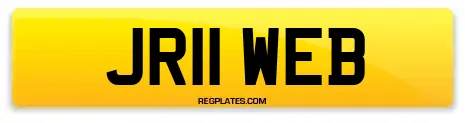 JR11 WEB