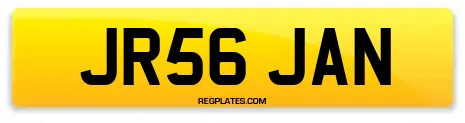 JR56 JAN