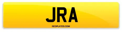 Registration