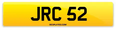 JRC 52