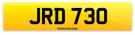 JRD 730