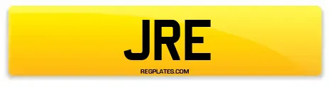 Registration