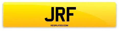 Registration