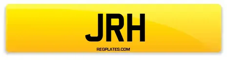 Registration