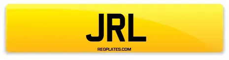 Registration