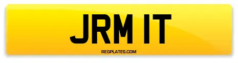 JRM 1T
