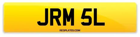 JRM 5L
