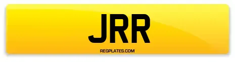 Registration