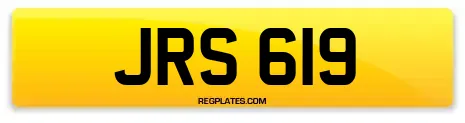 JRS 619