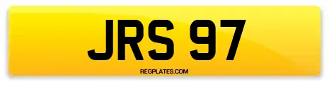JRS 97