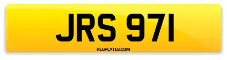 JRS 971