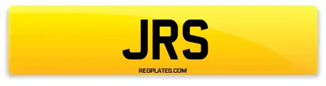 Registration