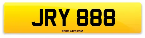 JRY 888