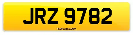 JRZ 9782