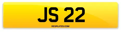 JS 22