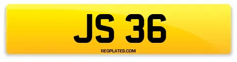 JS 36