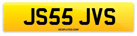 JS55 JVS
