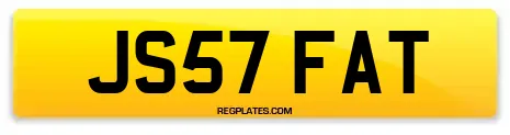 JS57 FAT