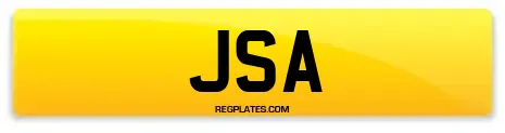 Registration